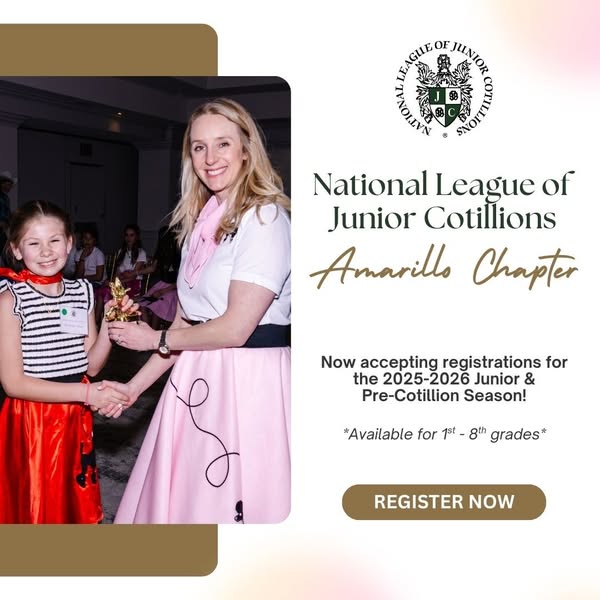 Memorable registration