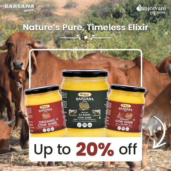 Natural prepaid