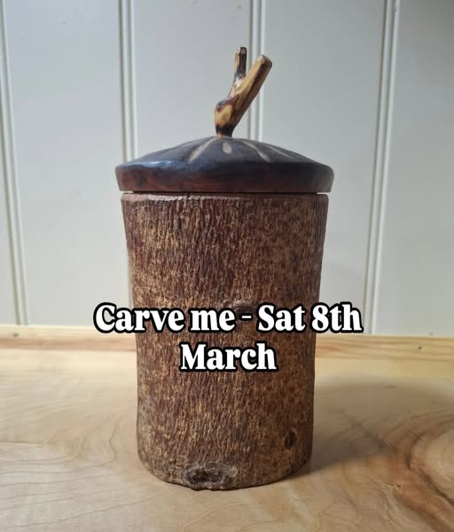 Practical handmade