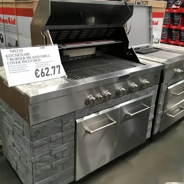 Flash Sale