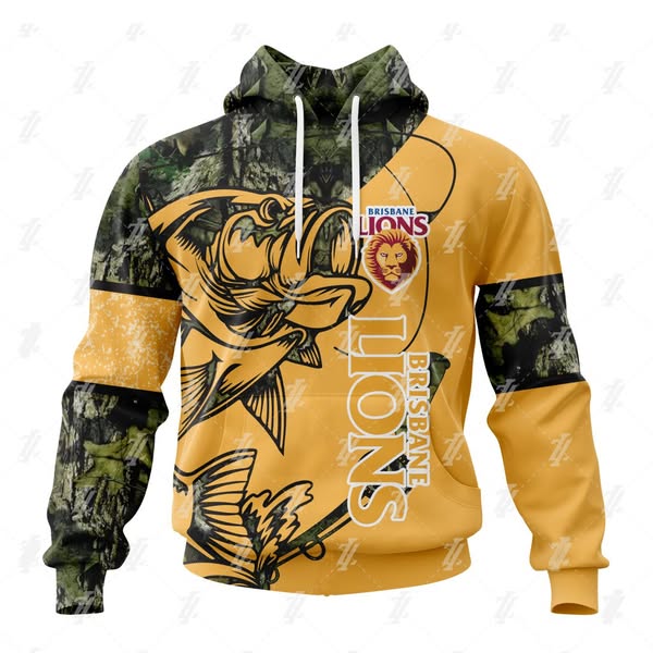 Shop for limited stock items