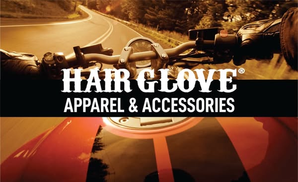 Shop Apparel