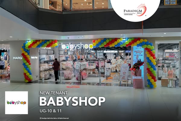 Shop by price range