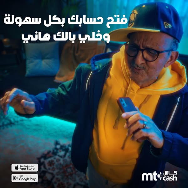 google.com.mt