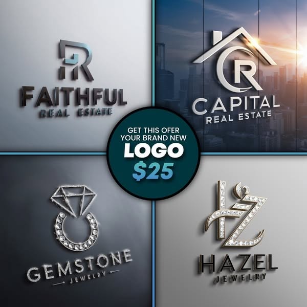 Unique capital