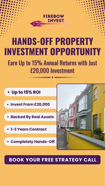 Free Returns