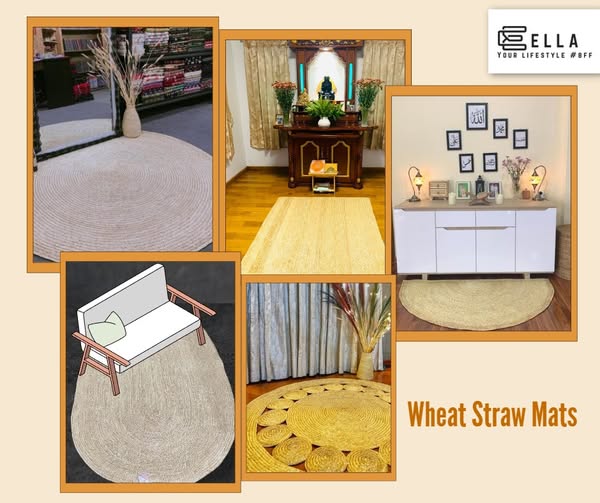 Shop Handmade