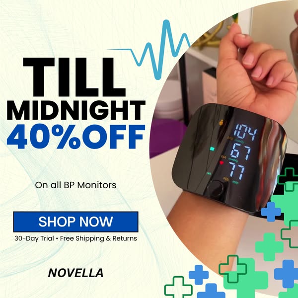 Shop for Monitors