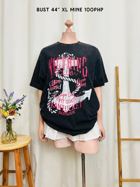 Shop for pre-loved items