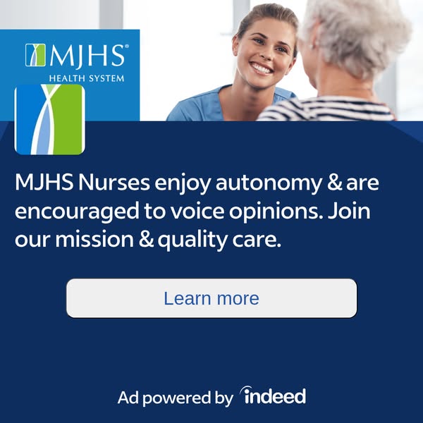 Quality autonomy