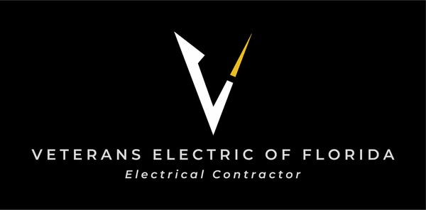 Electrical Ladder