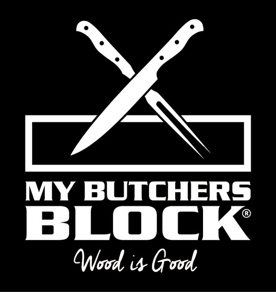 Shop for kitchenware