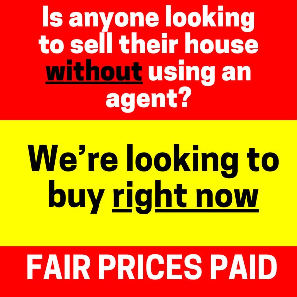 Fast property