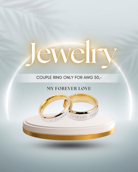 Shop for jewelry