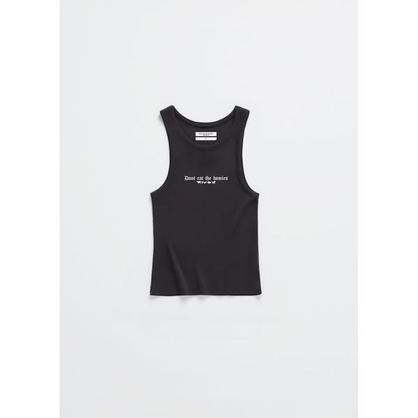 Shop by best sellers
