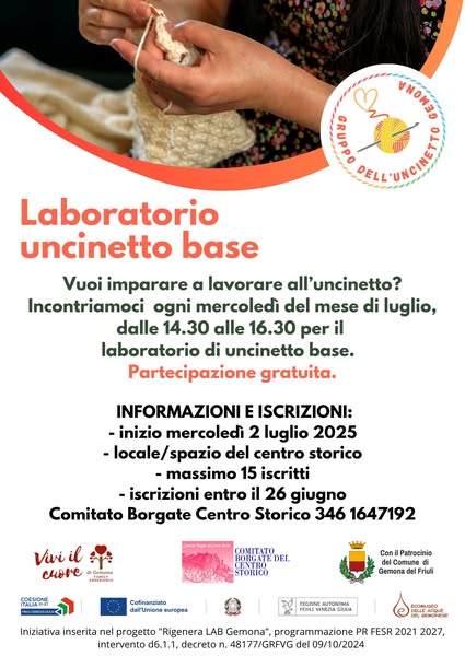 Lab & Scientific Products