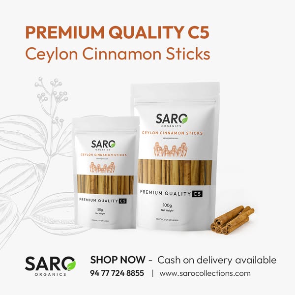 Shop for Wellness