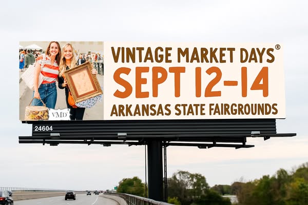 Shop for vintage home decor