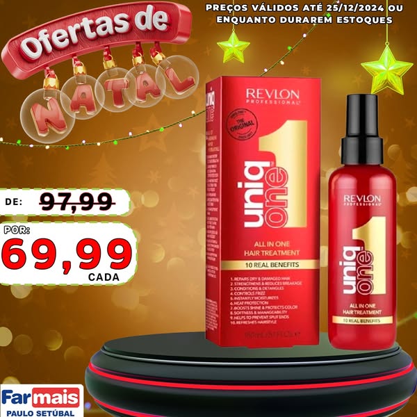 8d27r.com