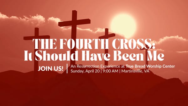 Fast resurrection