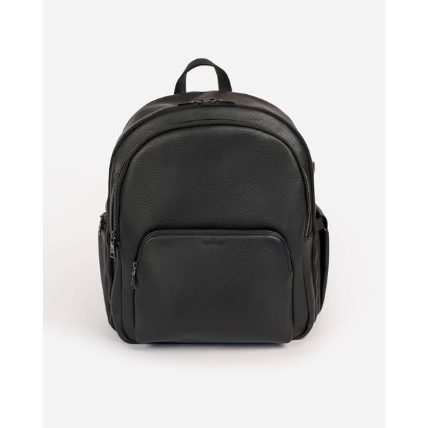 Shop for Camera Bags