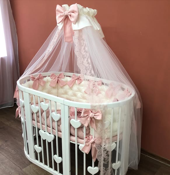 Shop for baby products