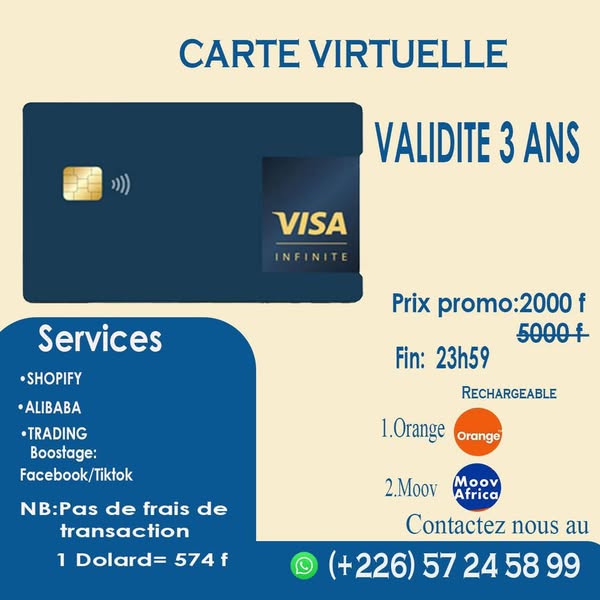 Shop for IT services