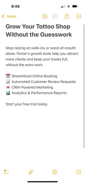 Shop for CRM Marketing
