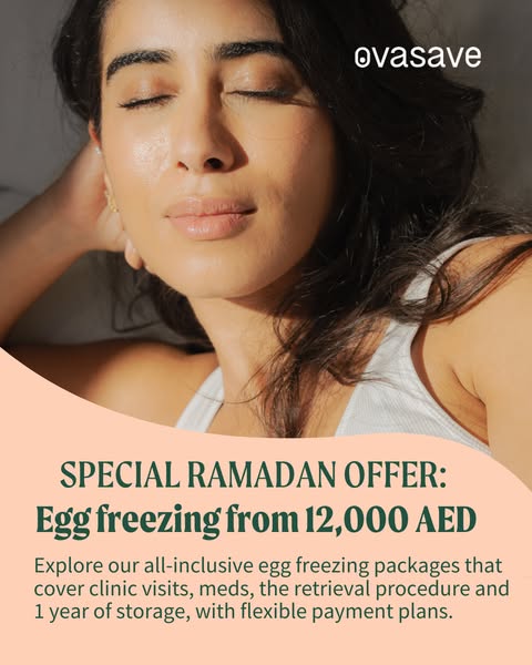 Affordable the