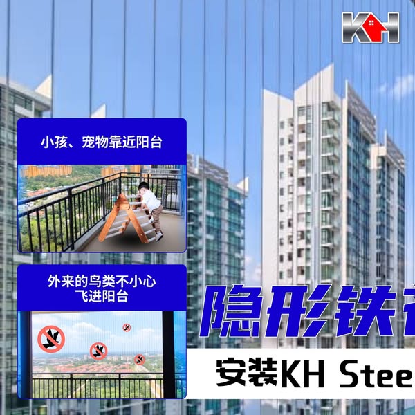 Dependable stainless
