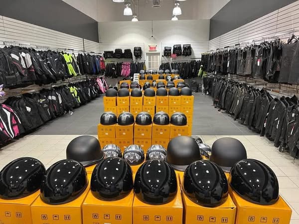 Holiday Sale