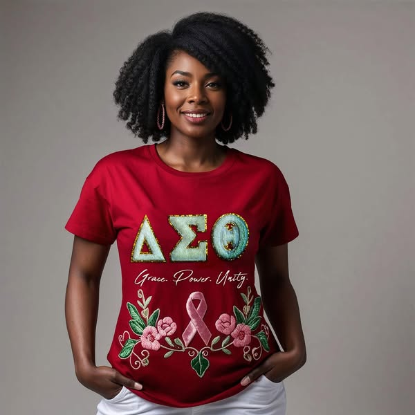 Shop for personalized gifts