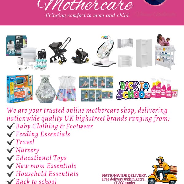 Shop for travel essentials