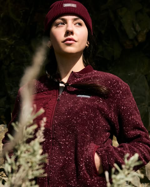 Shop for outdoor adventure gear