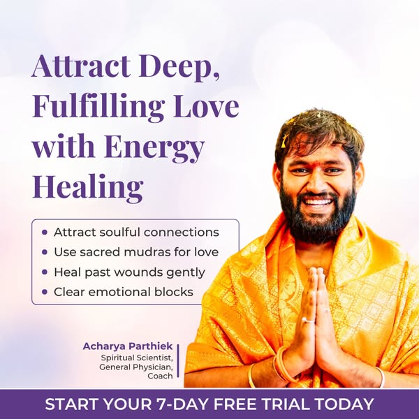Fulfilling effortlessly