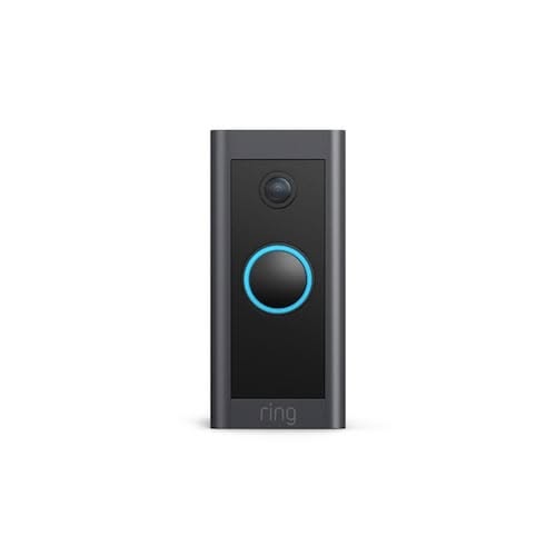 Shop for Video Doorbells