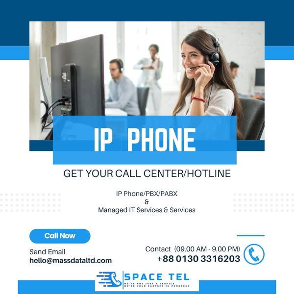 Shop for Cloud-Based E-commerce