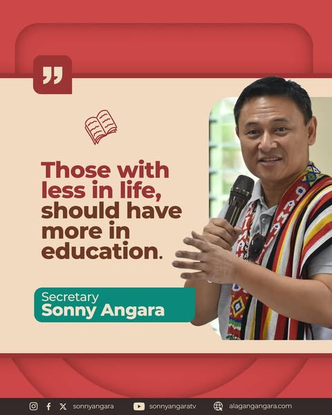 angara.com