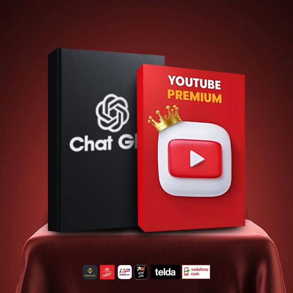 ChatGPT