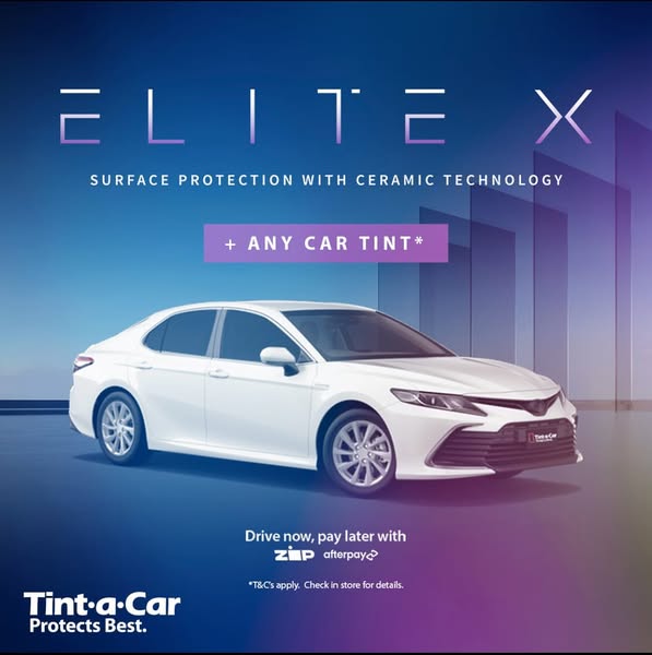 Dynamic elite