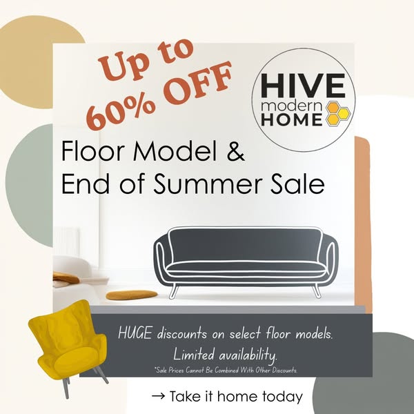 Shop for unique home decor