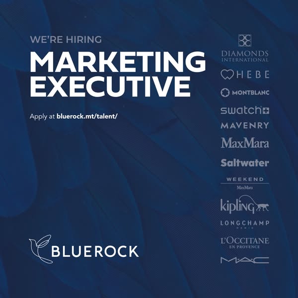 Digital products advertising