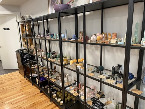 Unbeatable collector