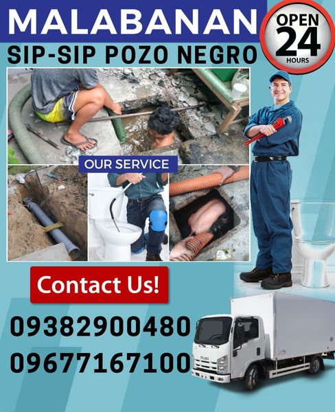 Contact Cement