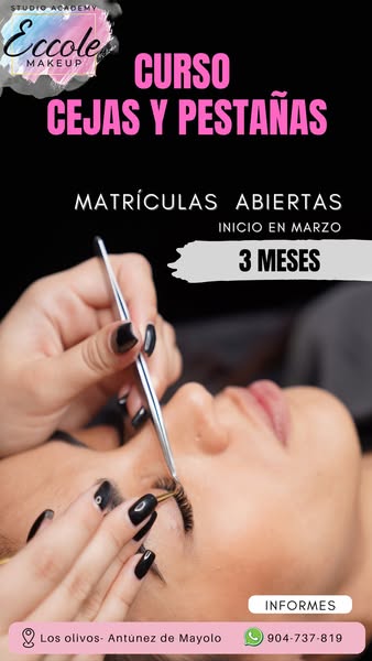 makeup