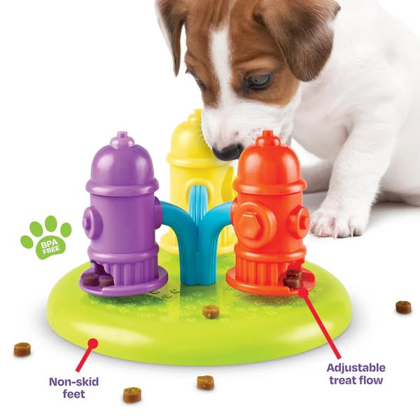Shop for Pet Owners