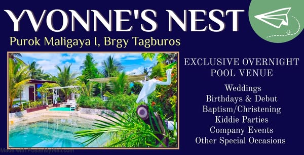 Affordable renovated