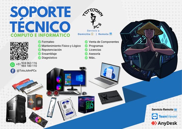 AppInventor