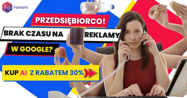 google.ci