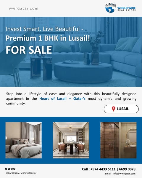 Dynamic sale